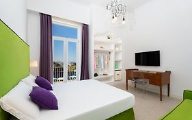Maison Ro'
